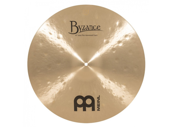 Meinl 19 Meinl 19